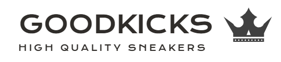 goodkicks.us